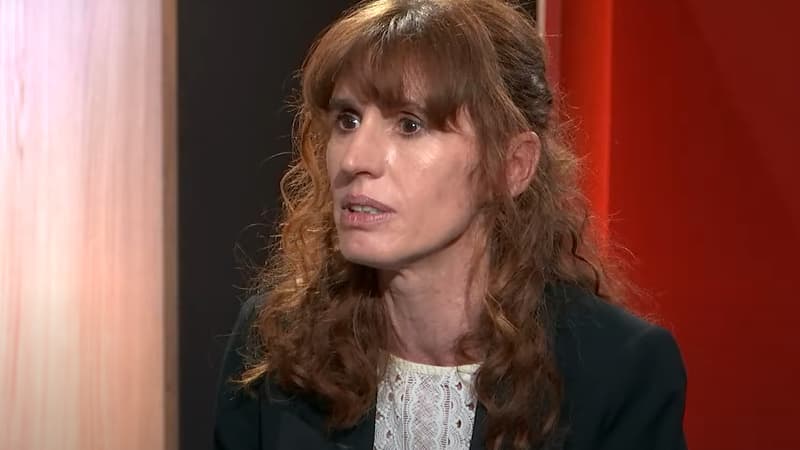 La fille de Bayrou : vie privée, enjeux et intérêt public