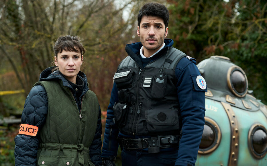 France 3 : l&rsquo;importance d&rsquo;une chaîne publique ancrée dans les régions