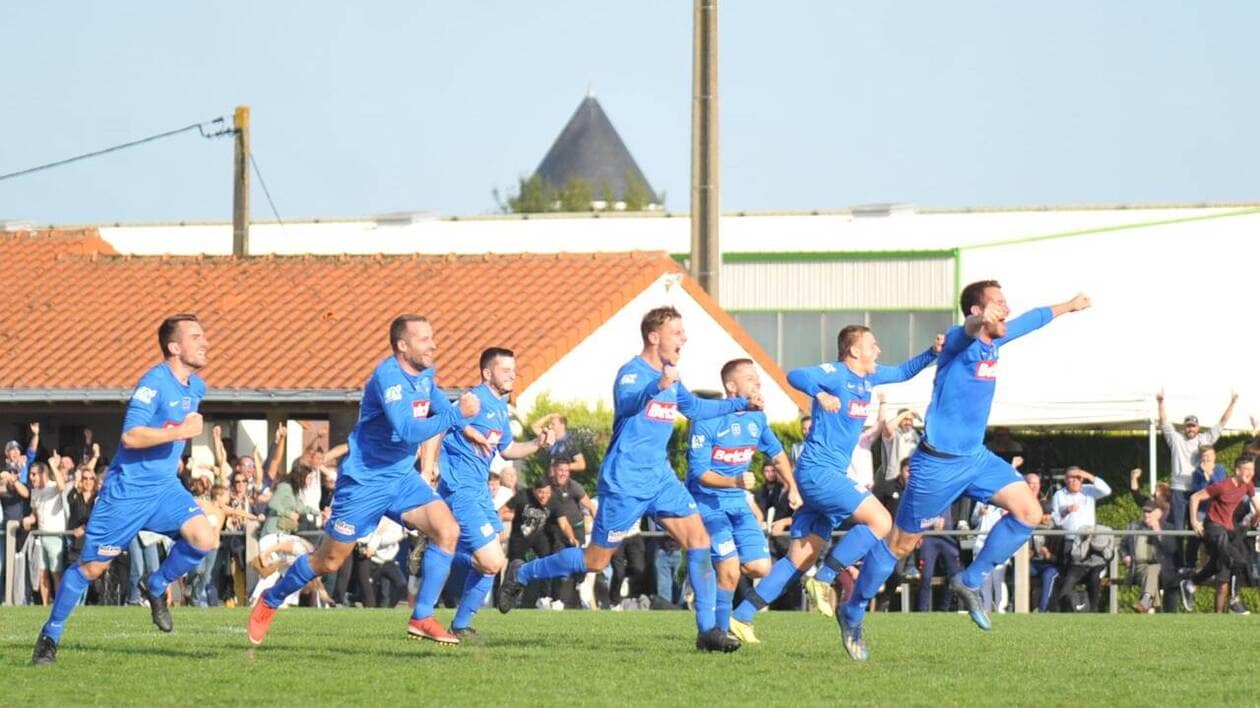 France FC : ce que signifie le terme et pourquoi il compte