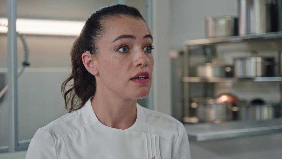 Ici tout commence — Résumé du 8 avril 2026 (épisode 1410)