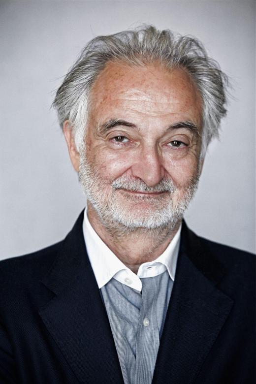 Jacques Attali : influence, parcours et regards sur l&rsquo;avenir