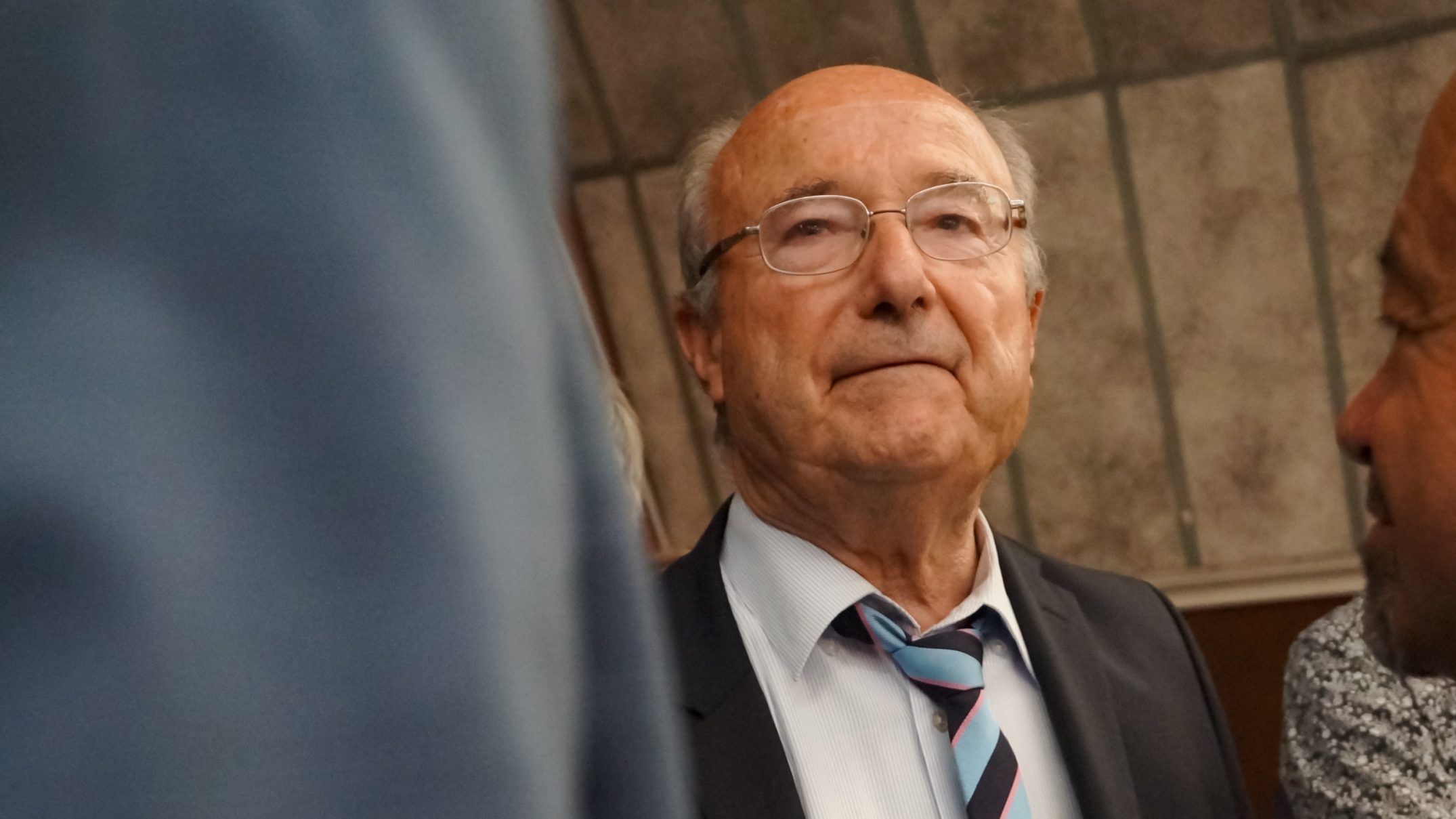 Jacques Bompard : influence et enjeux pour la vie politique locale