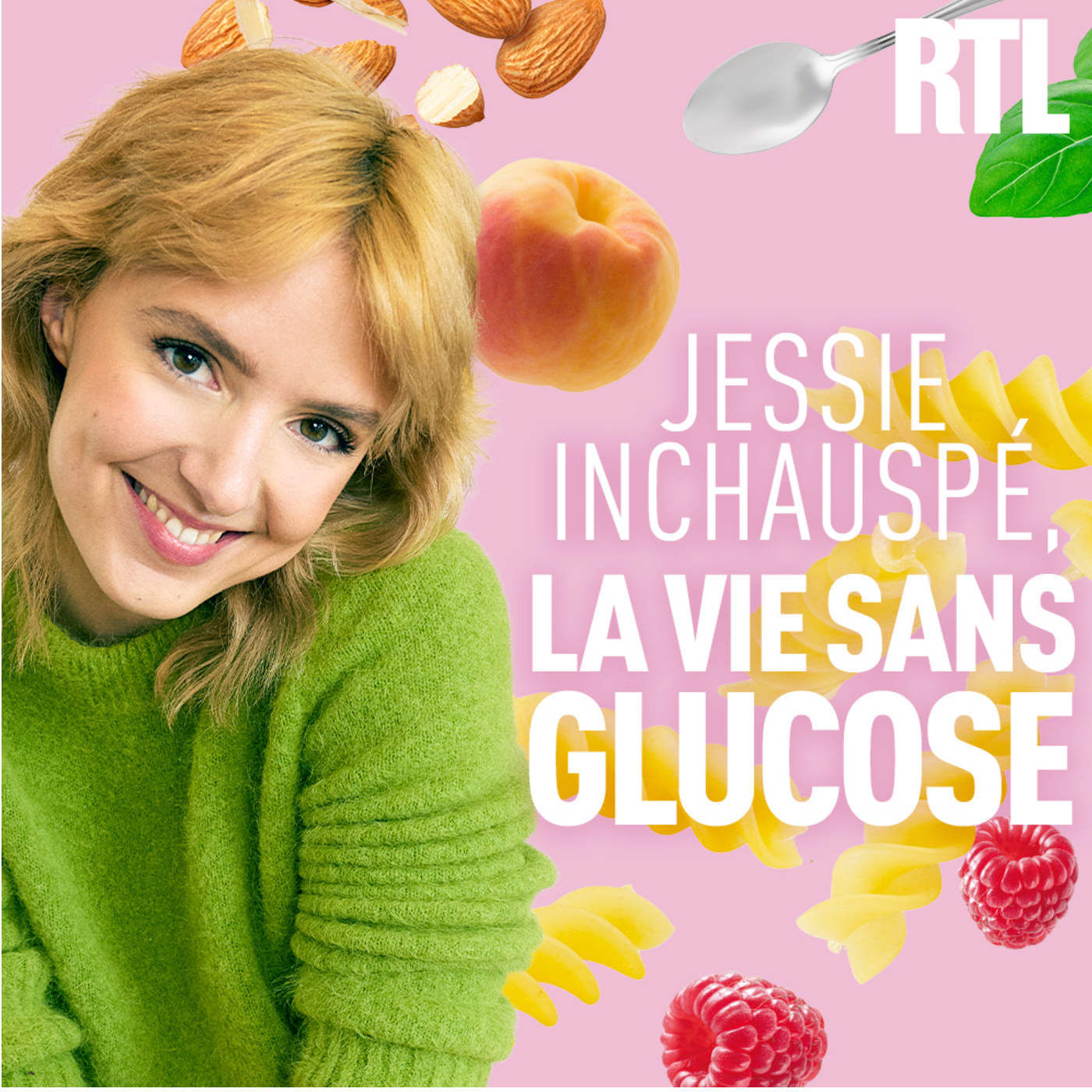 Jessie Inchauspé : popularisation de la gestion de la glycémie et enjeux pour le public