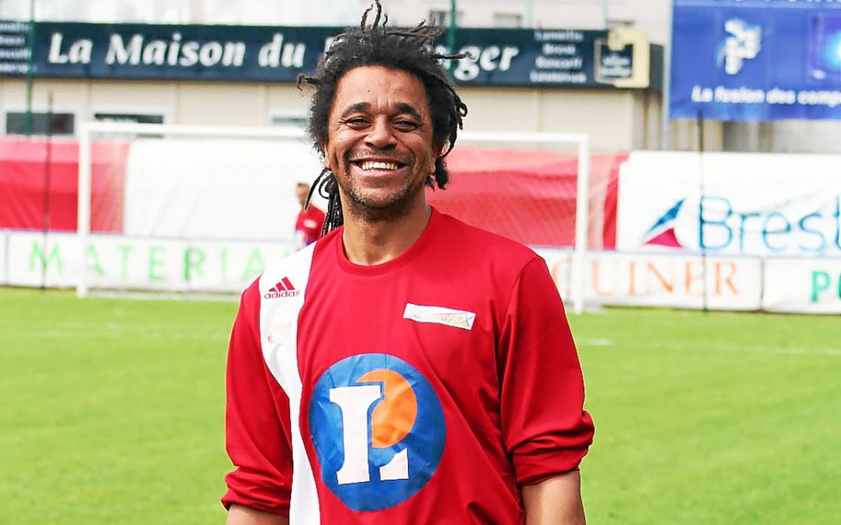 Annonces non confirmées sur le décès de Joël Henry