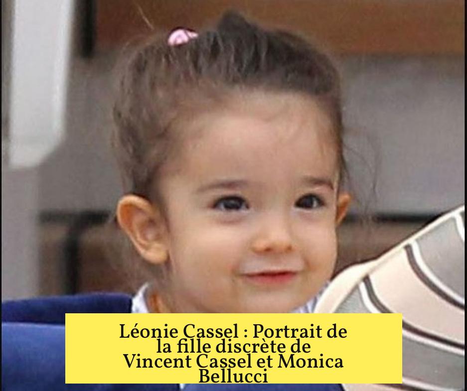 À la recherche de Léonie Cassel : archives, sources et appel à témoignages