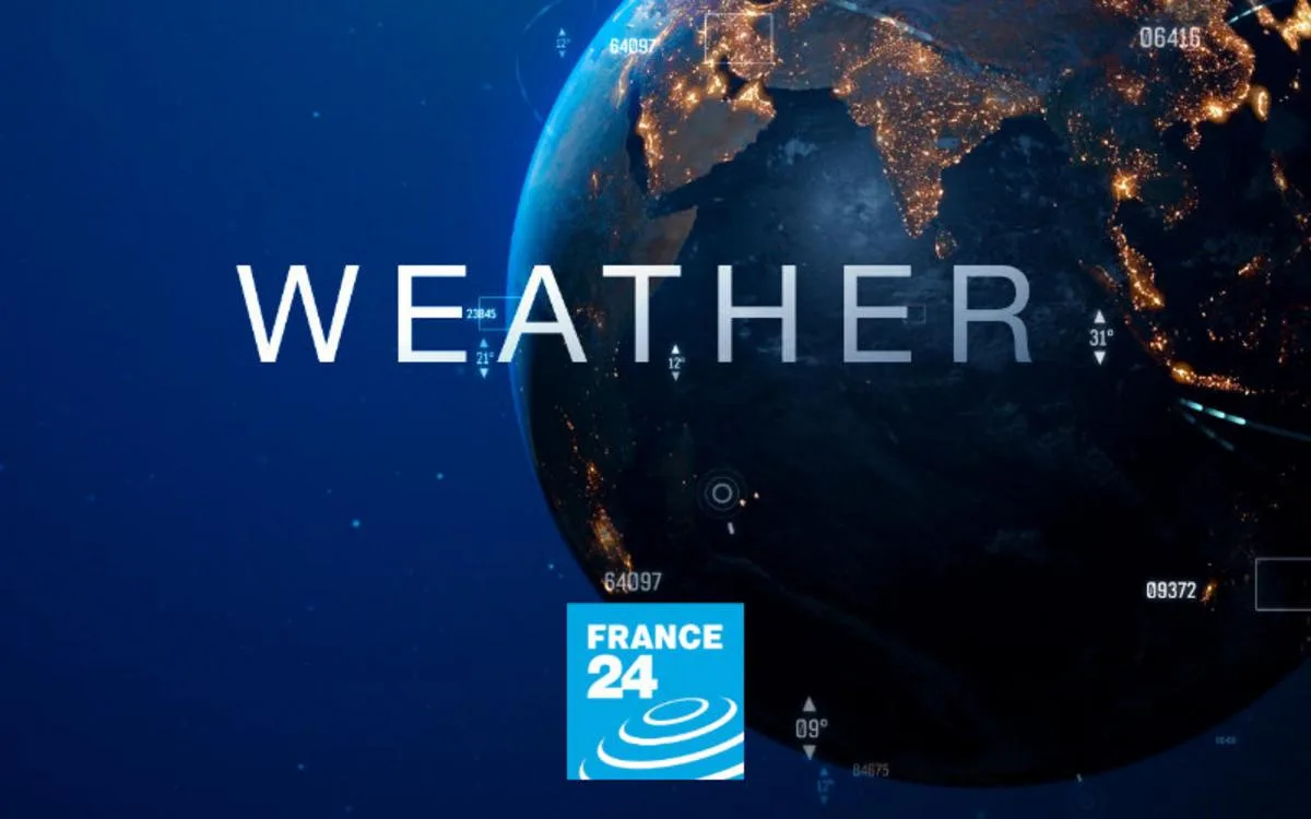 La Chaîne Météo : applications, TV et nouvelles fonctionnalités