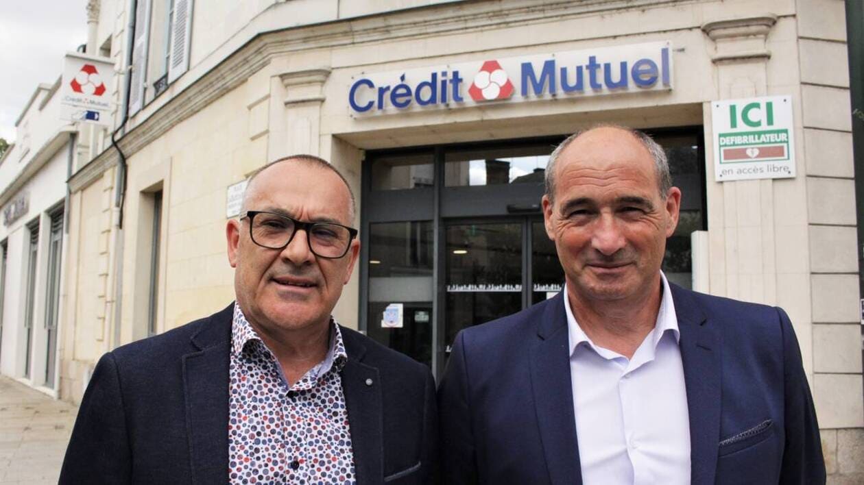 La Flèche : enjeux locaux, patrimoine et perspectives