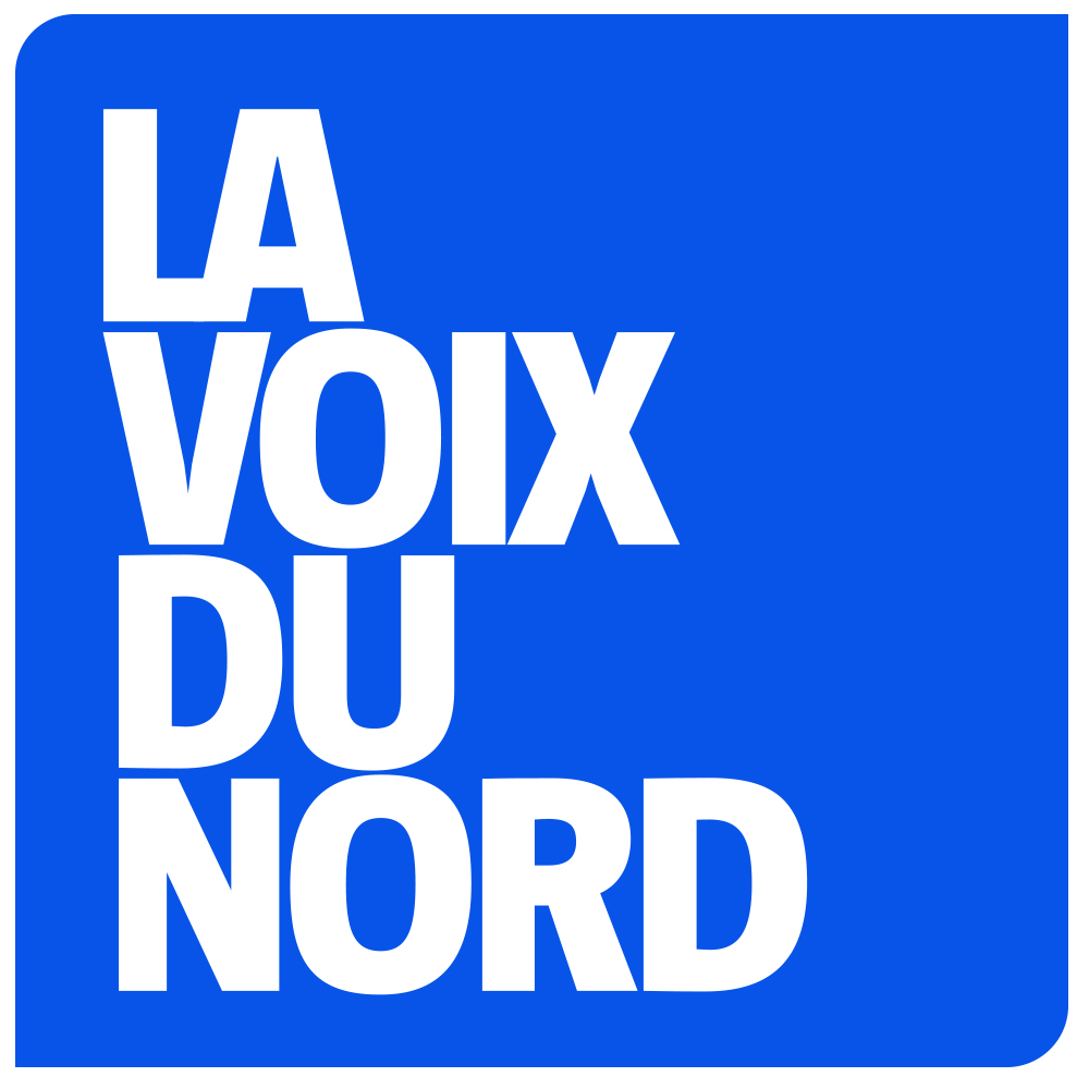 La Voix du Nord face aux défis du journalisme régional