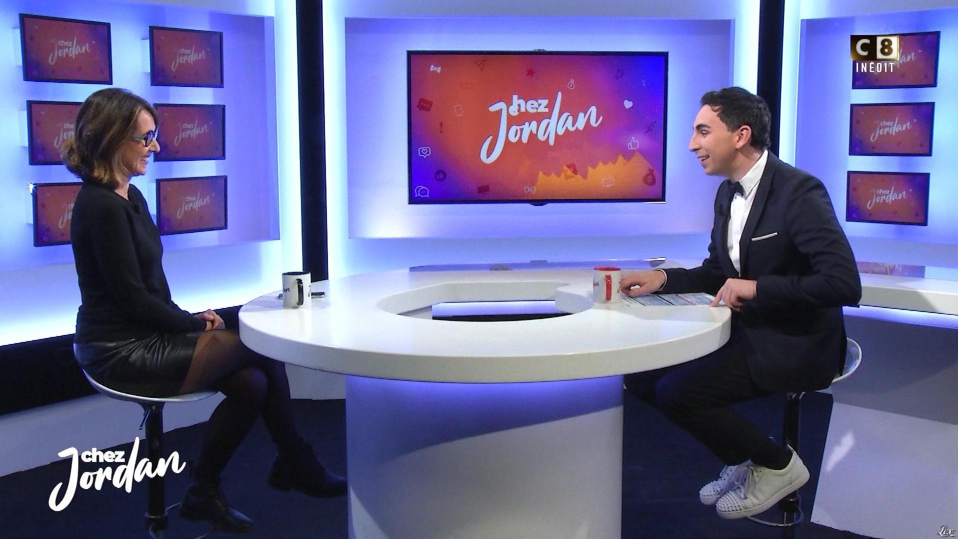 Laroche Joubert : Alexia Laroche-Joubert, productrice et dirigeante