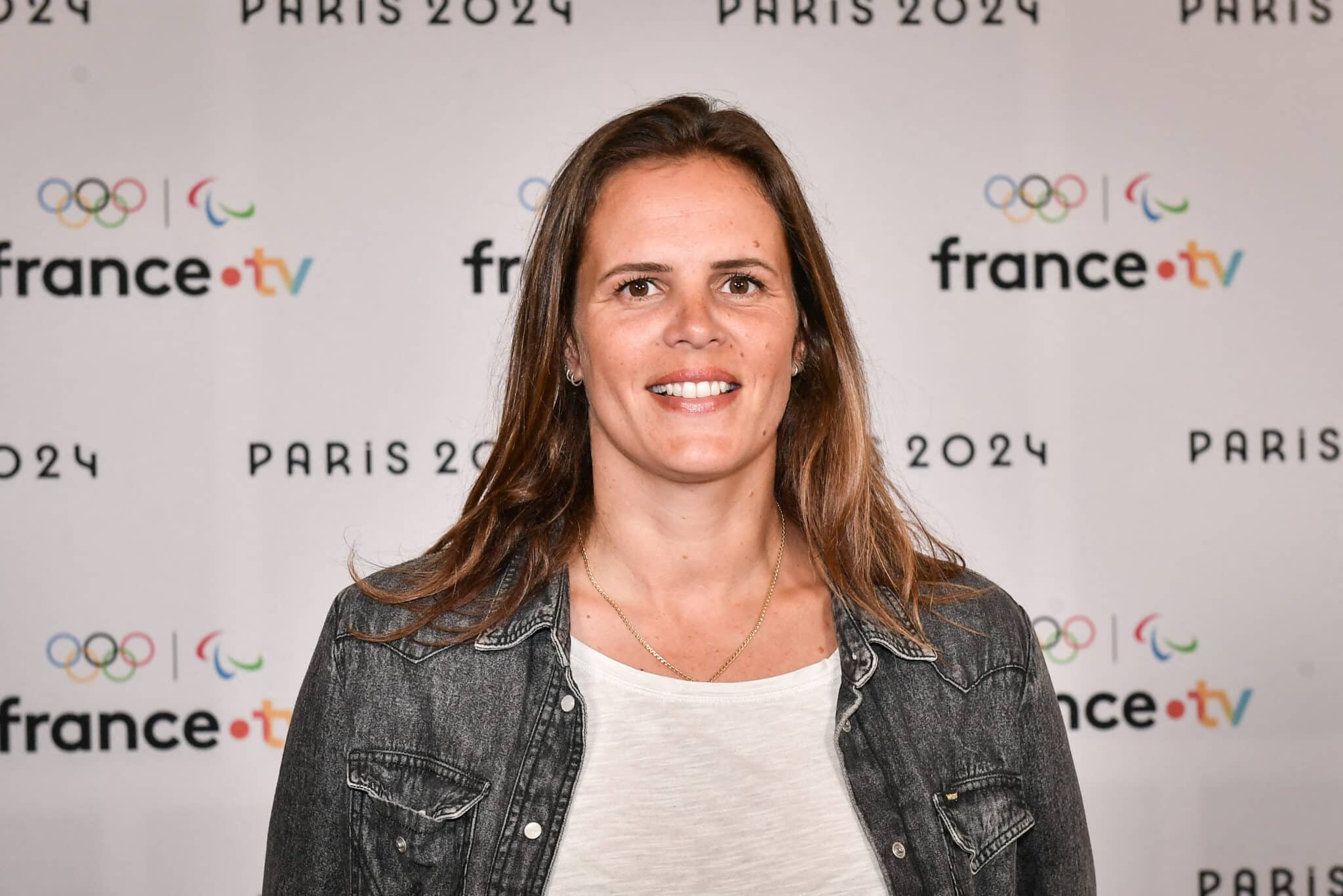 Laure Manaudou : la carrière et l&rsquo;héritage d&rsquo;une championne