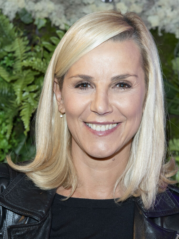 Laurence Ferrari : pourquoi le sujet intéresse le public