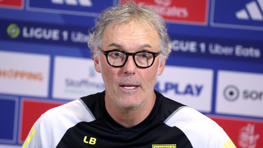 Laurent Blanc : bilan et perspectives dans le football français