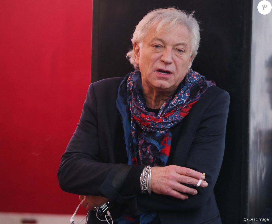 Laurent Boyer : ce que l&rsquo;on peut dire avec les informations disponibles