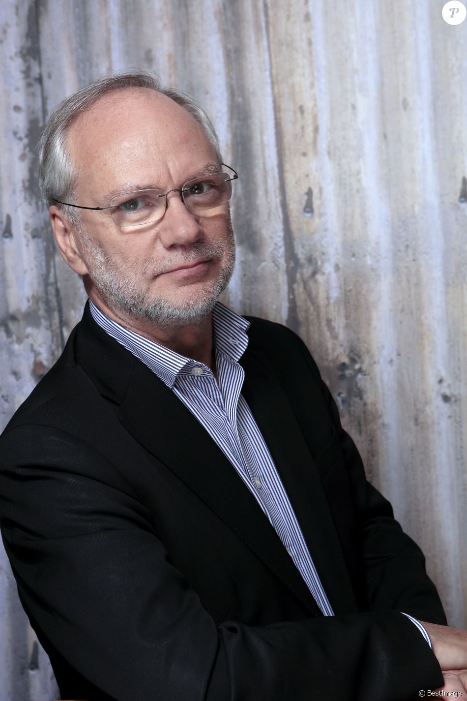 Laurent Joffrin : pourquoi vérifier l&rsquo;information avant de diffuser