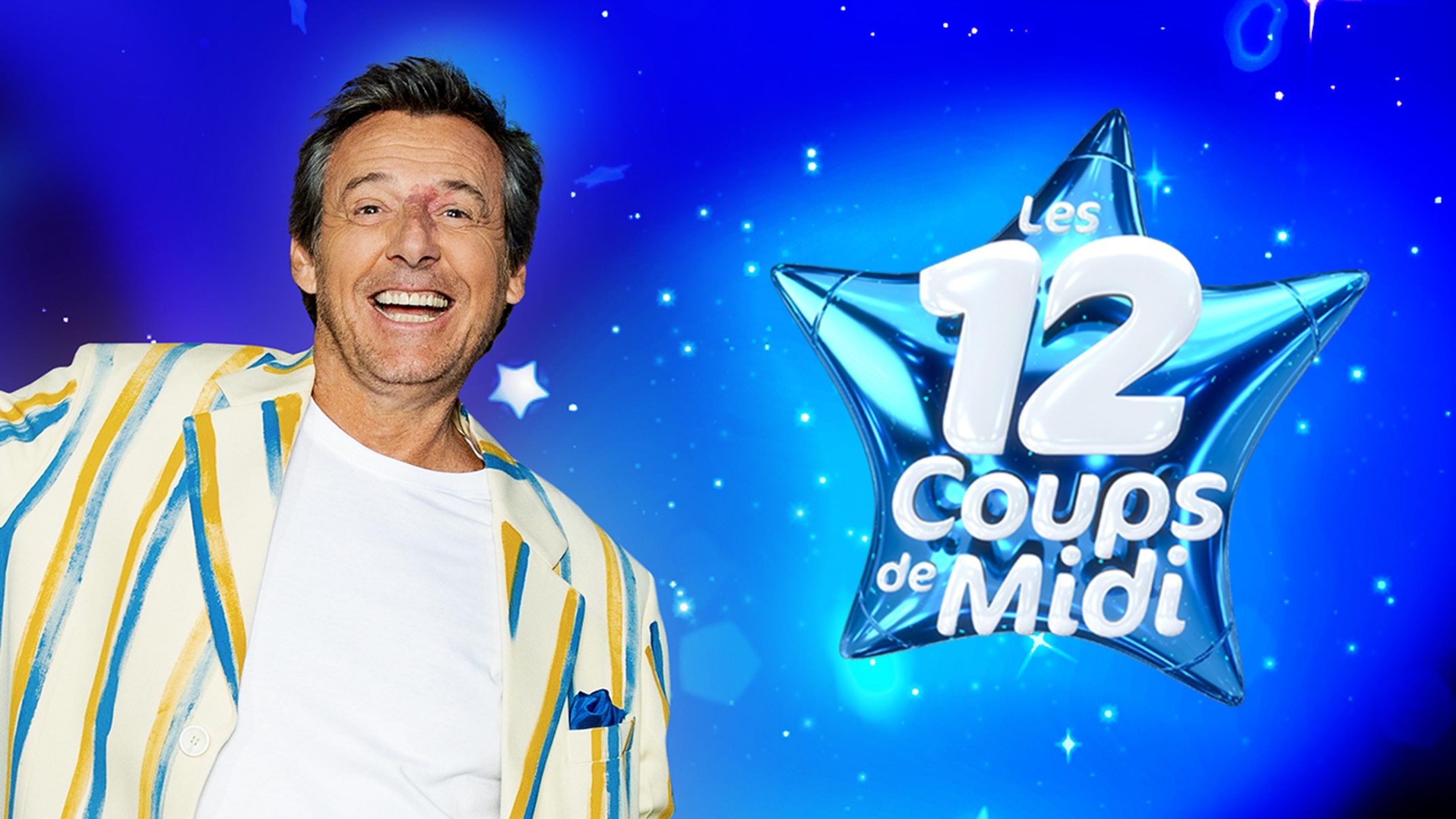 Les 12 coups de midi : ce qu&rsquo;il faut savoir