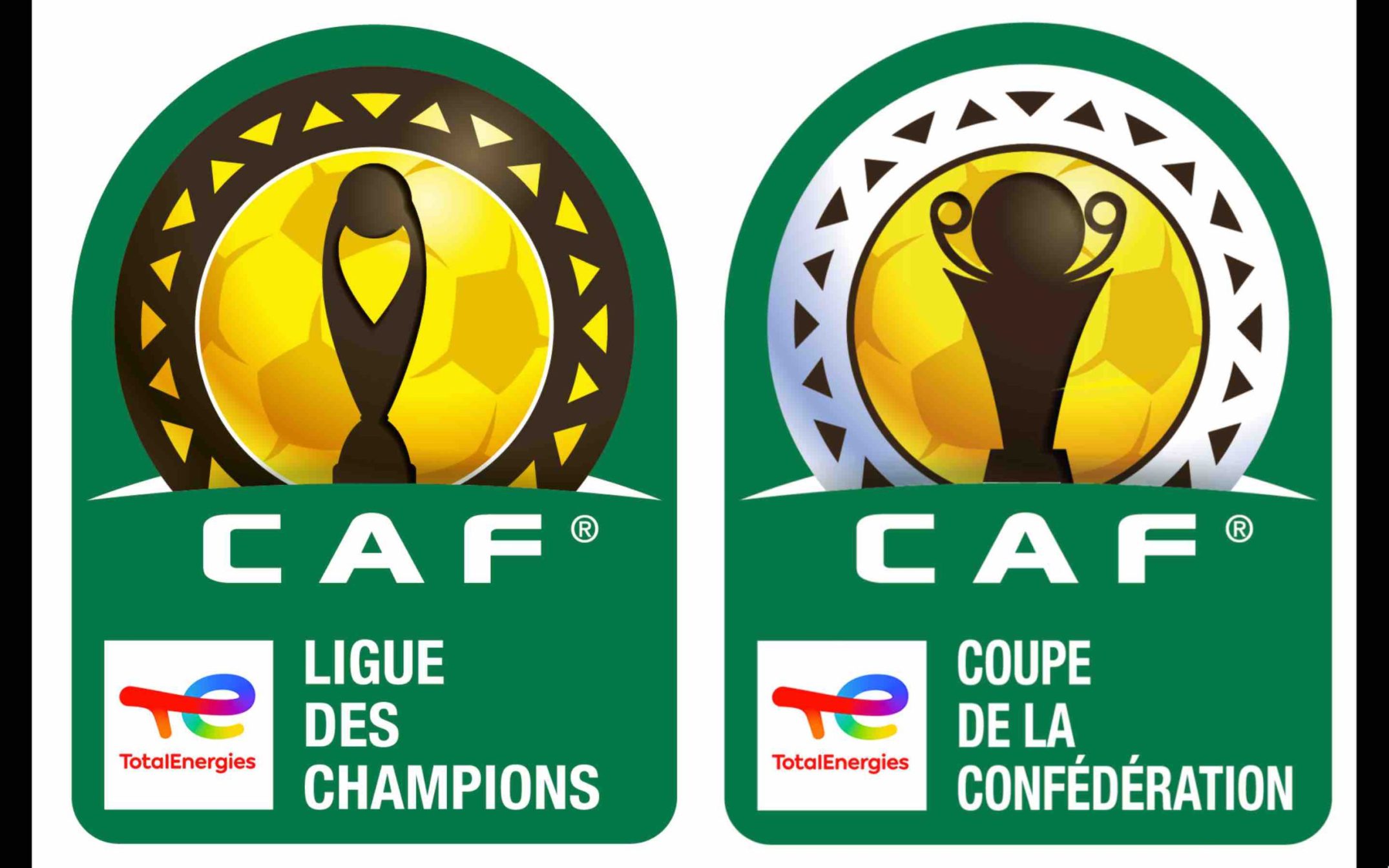 Ligue des champions de la CAF : enjeux, format et importance