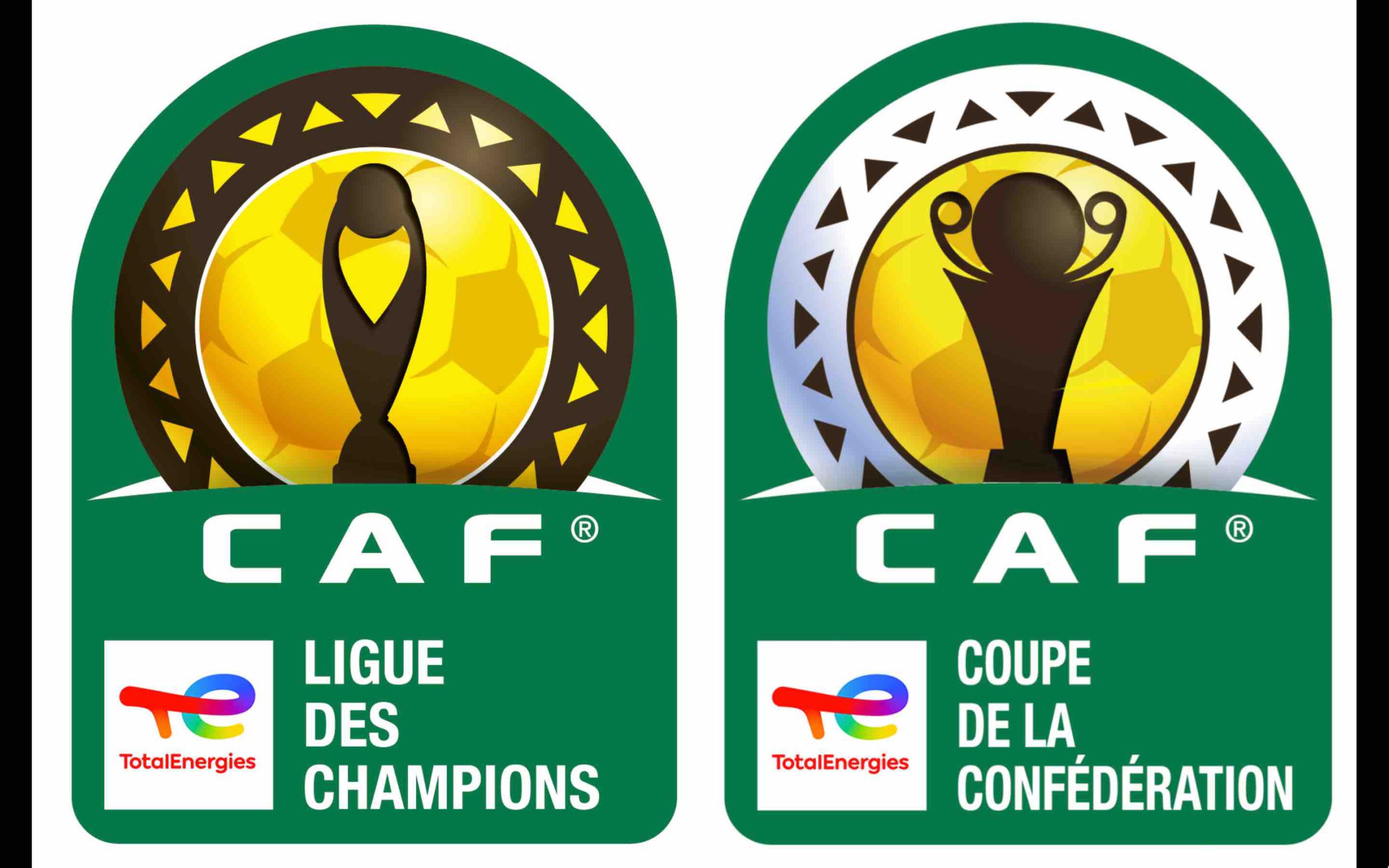 Ligue des champions de la CAF : enjeux, format et importance