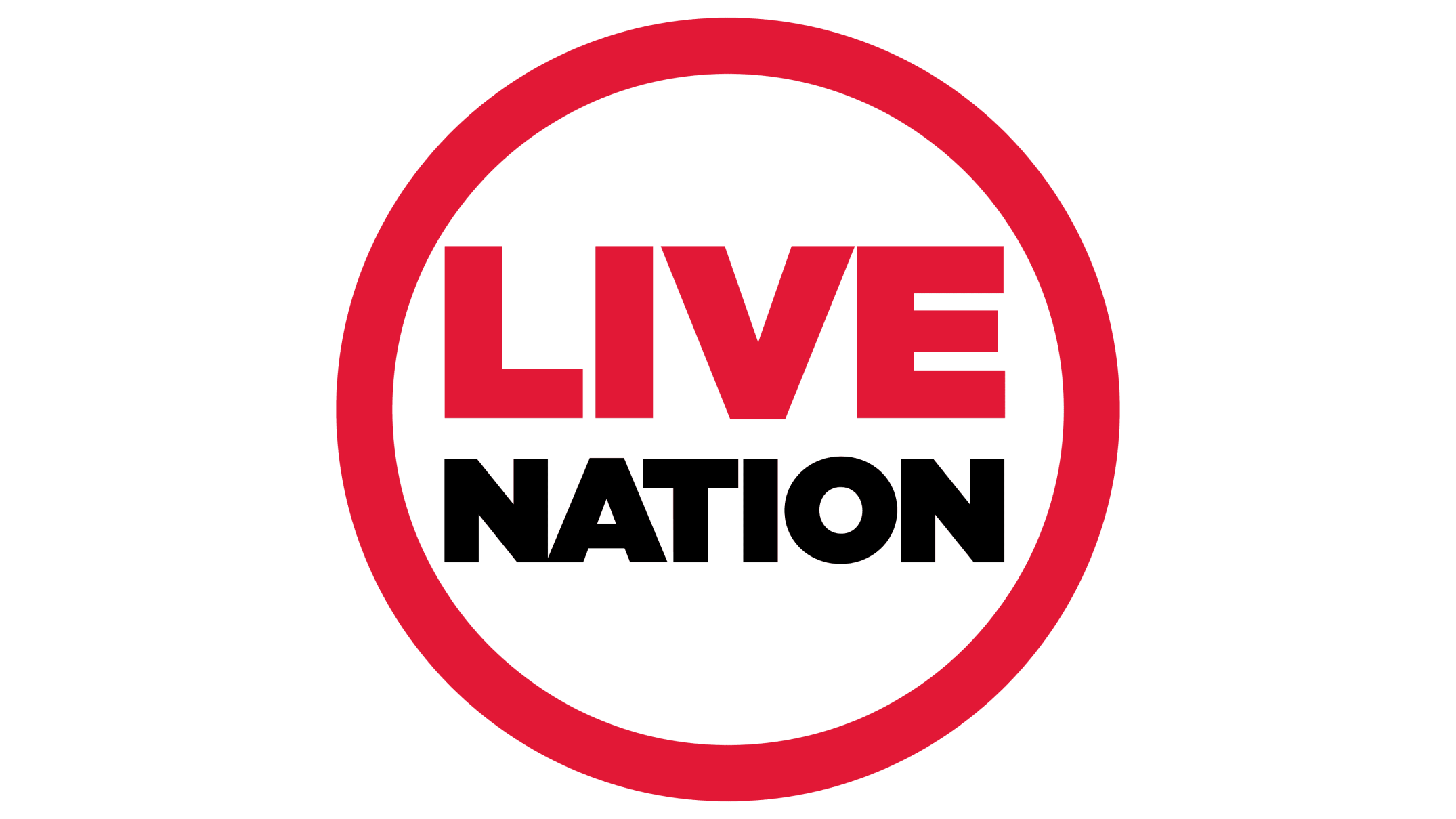 Live Nation : rôle et enjeux dans le spectacle vivant