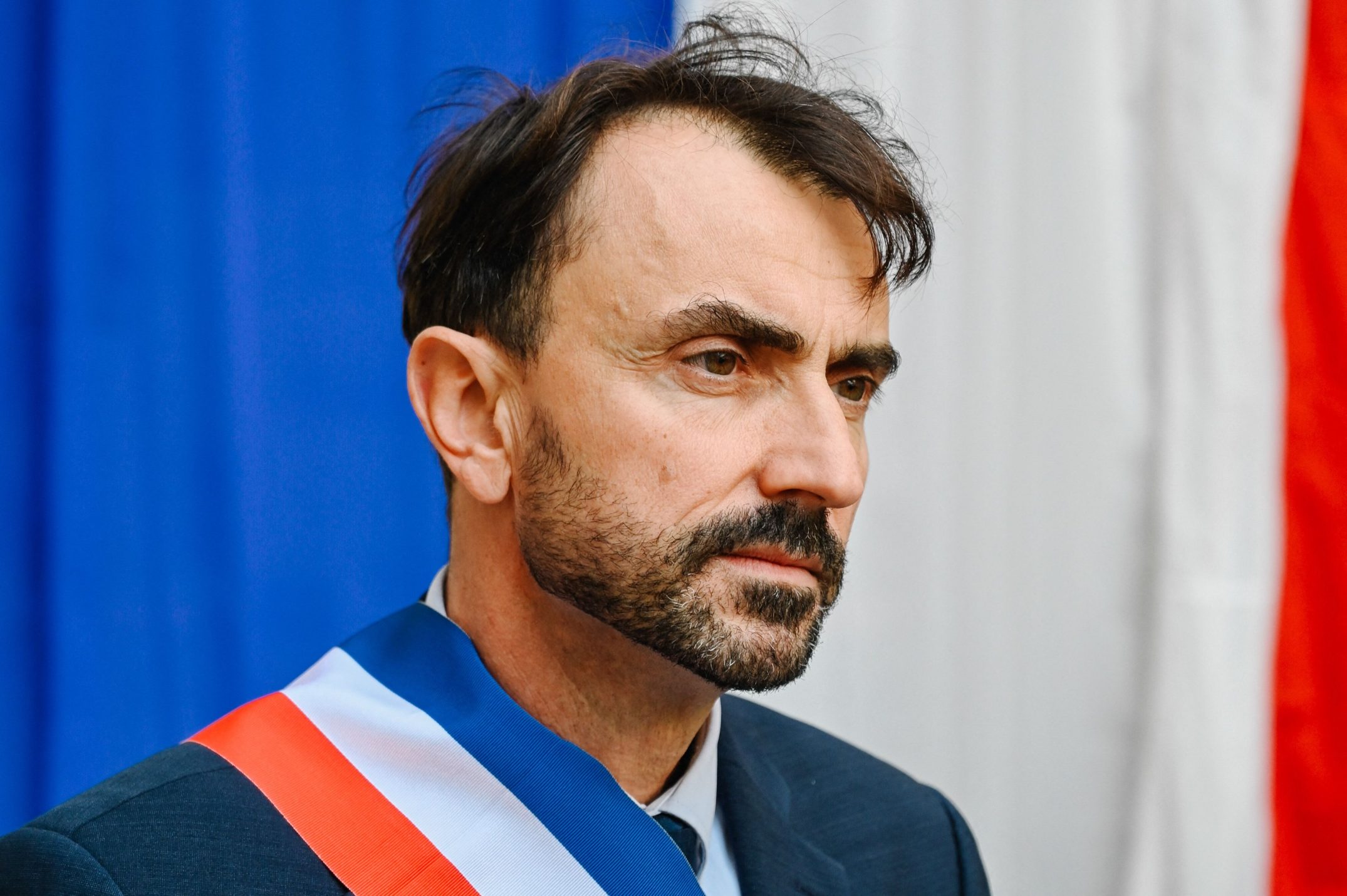 Le maire de Lyon : responsabilités et enjeux pour la ville