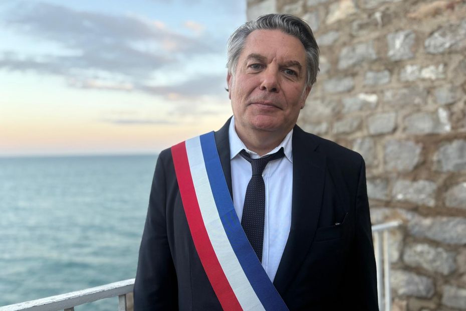 Le maire de Sète : missions, enjeux et perspectives