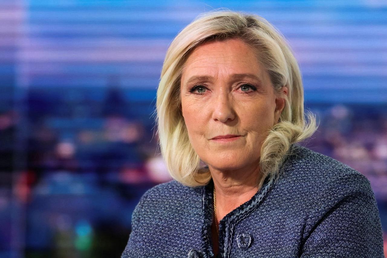 Marine Le Pen : influence, positions et enjeux pour la France