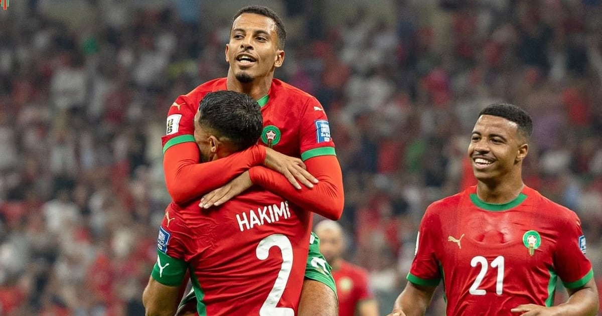 Maroc – Équateur : un thème aux multiples enjeux