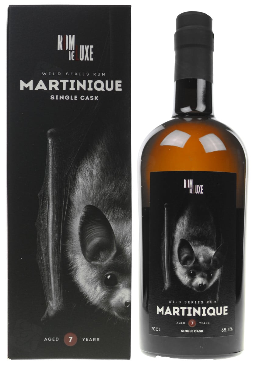 Martinique : situation, économie et perspectives