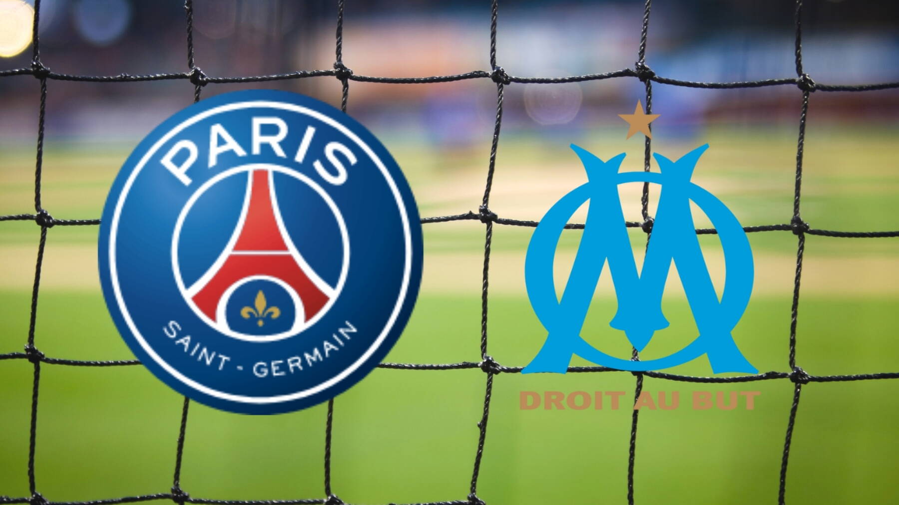 Match ce soir : comment se préparer et où trouver les informations