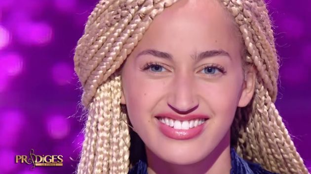 Monroe et Eurovision : pourquoi le mot-clé attire l&rsquo;attention