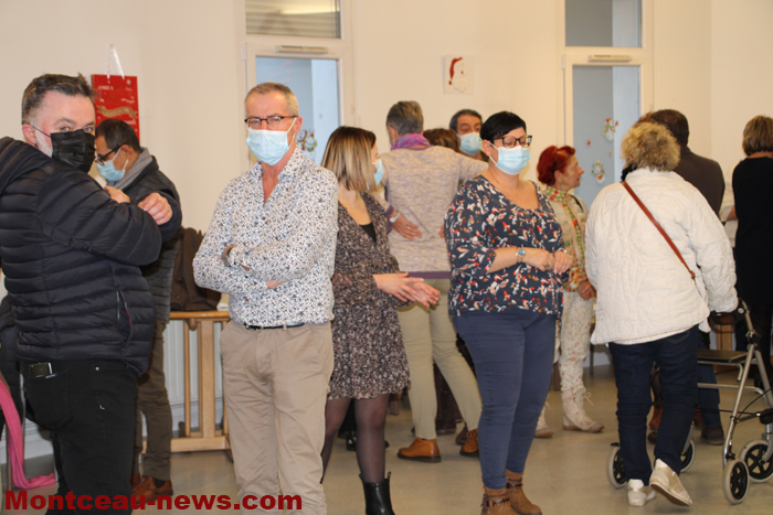 Montceau News — l&rsquo;actualité locale expliquée