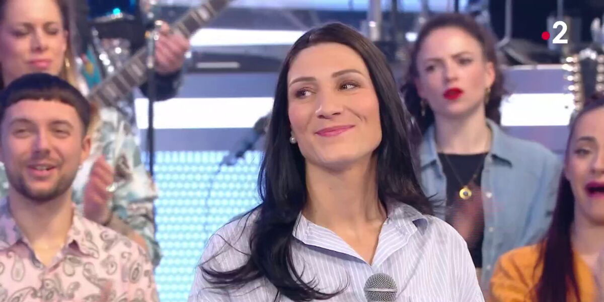 N&rsquo;oubliez pas les paroles : pourquoi l&rsquo;émission reste populaire