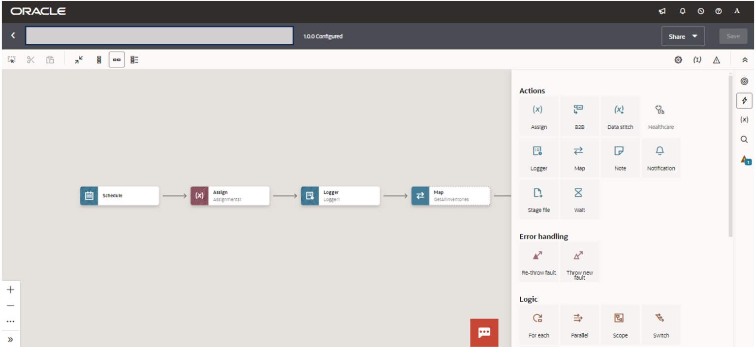 Oracle licenciements : pourquoi le géant supprime des milliers de postes