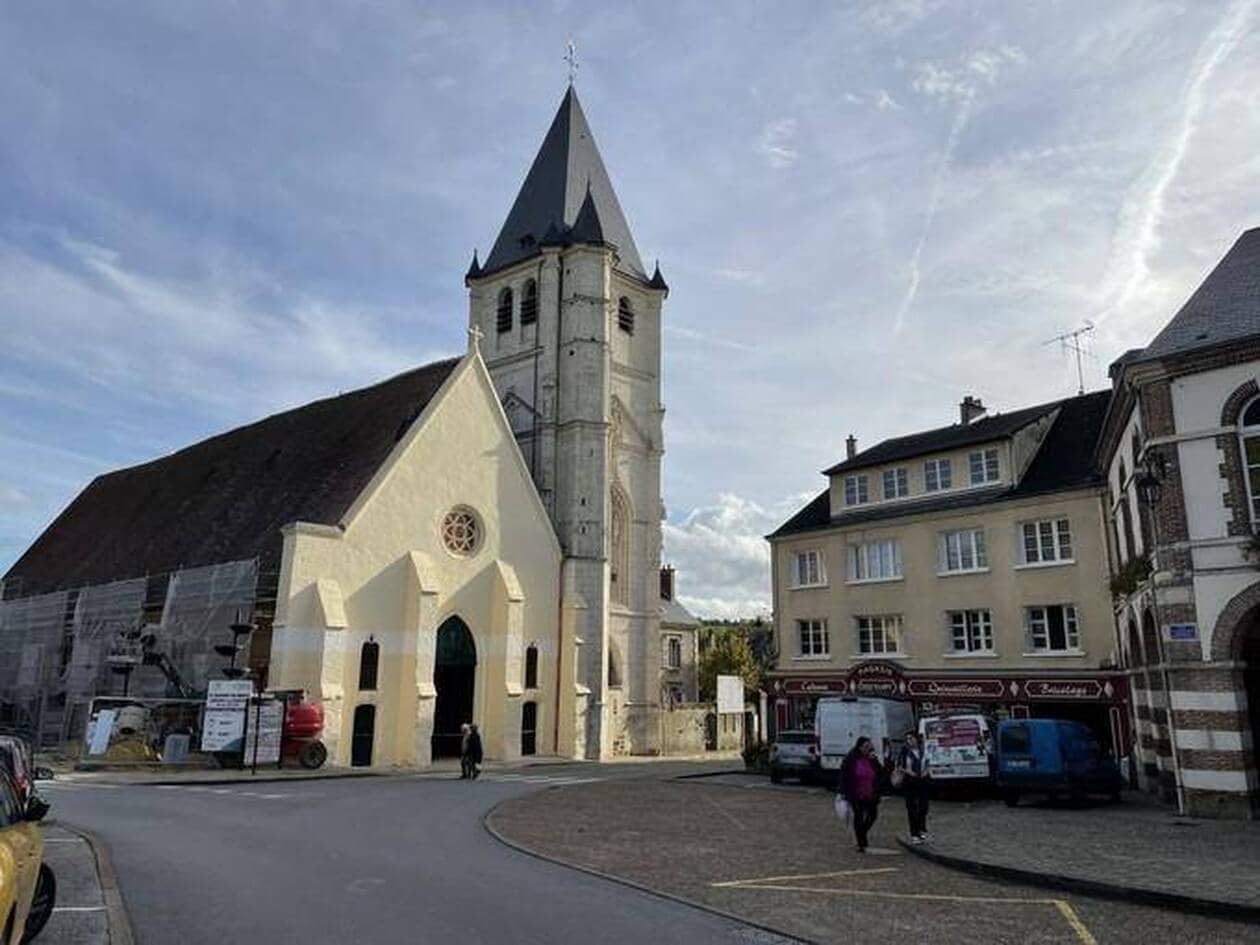 Ouest France : rôle et enjeux d&rsquo;un acteur de l&rsquo;information