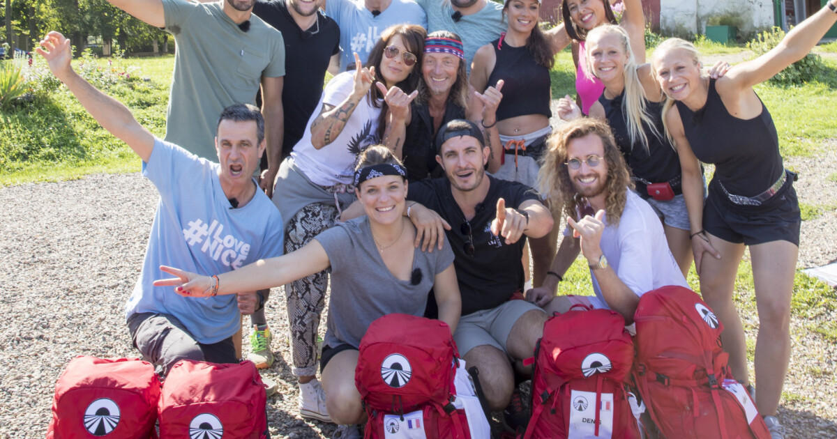 Pékin Express : pourquoi l&rsquo;émission reste une référence de l&rsquo;aventure télévisée