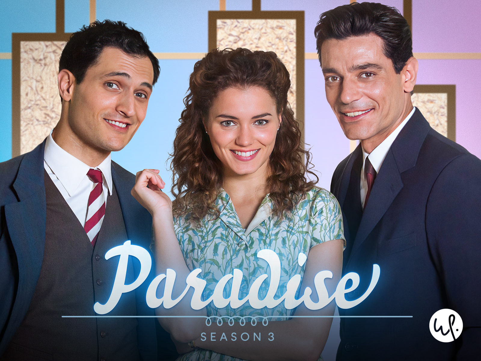 Paradise saison 3 : que peuvent attendre les fans ?