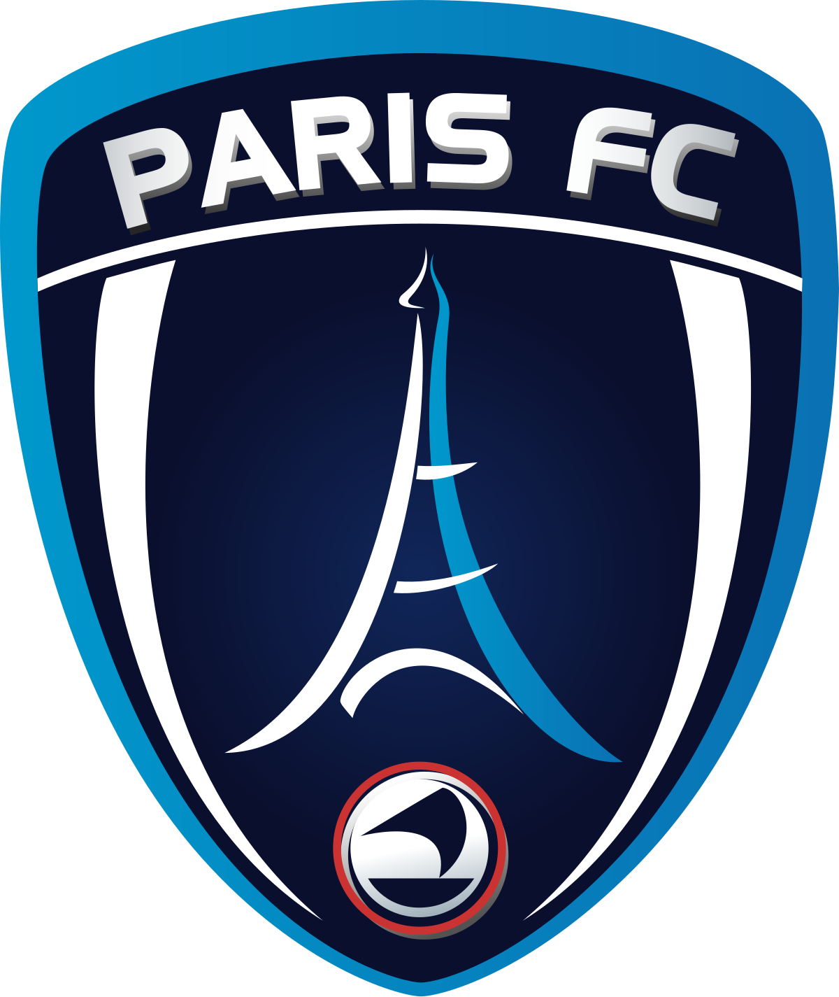 Paris FC : enjeux et perspectives pour le club de la capitale