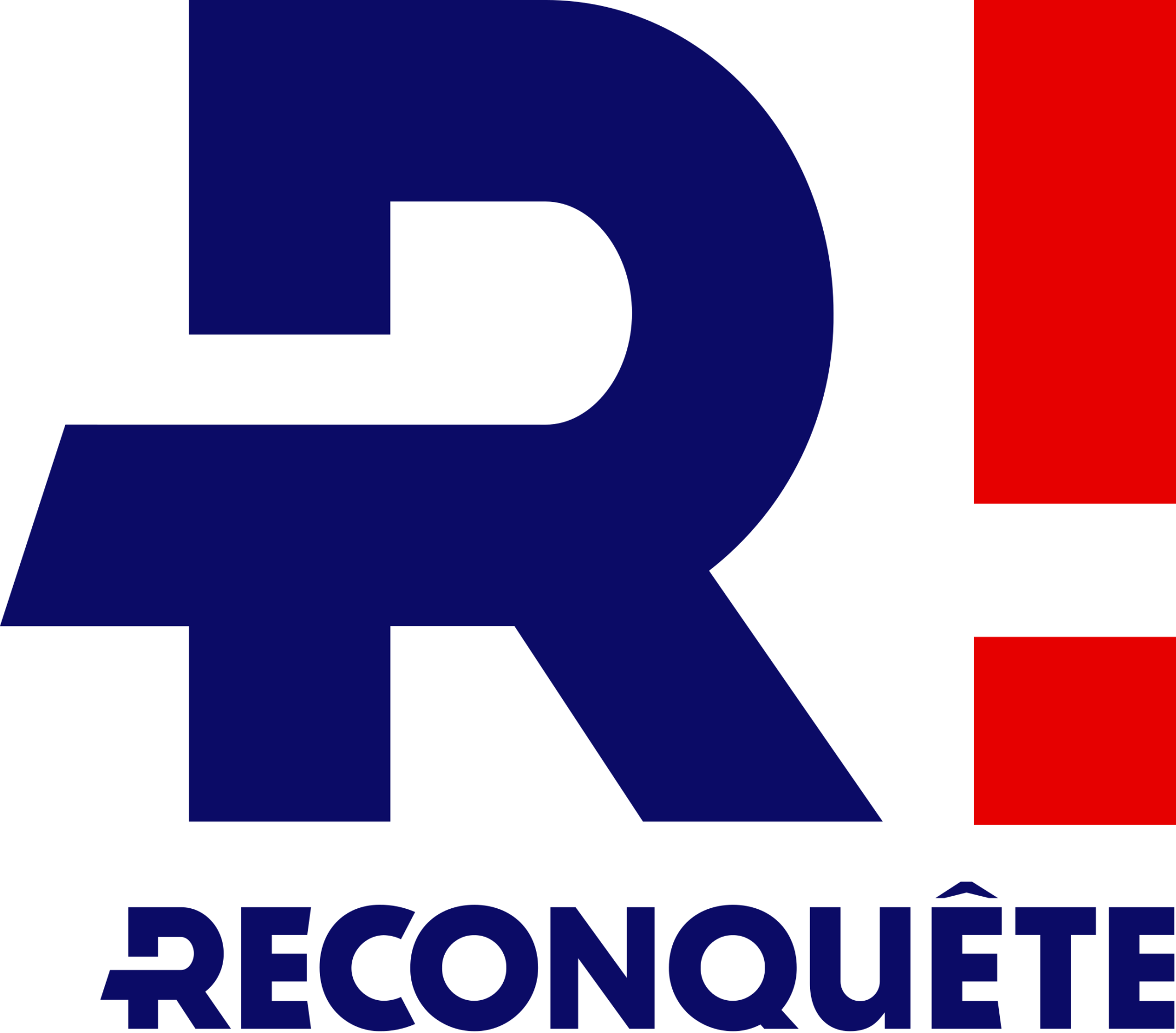 Le parti Reconquête : origines, positionnement et impact politique