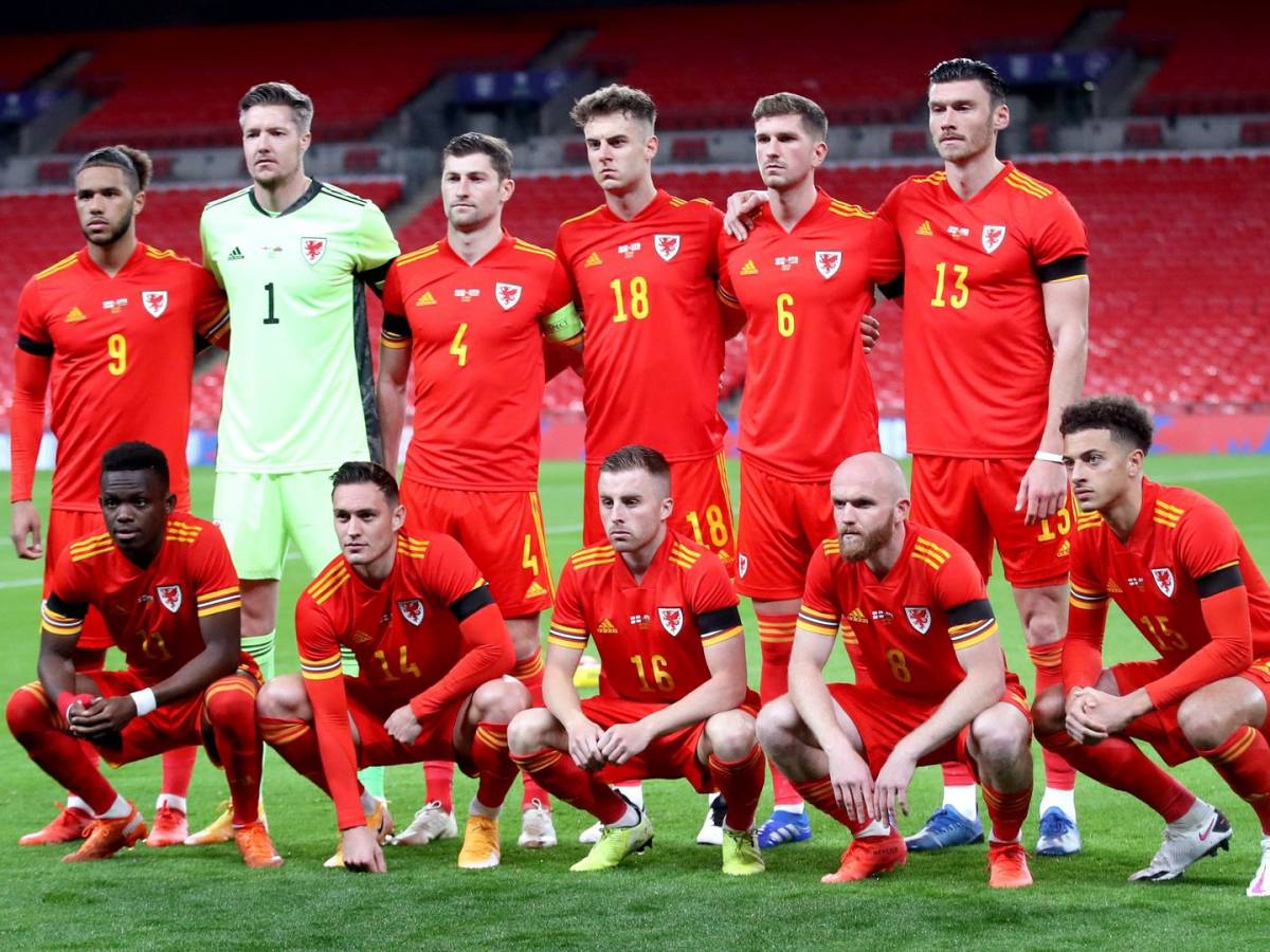 Pays de Galles foot : état des lieux, défis et perspectives