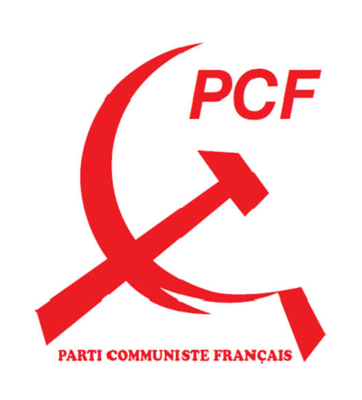PCF, parti politique : histoire, rôle et défis contemporains
