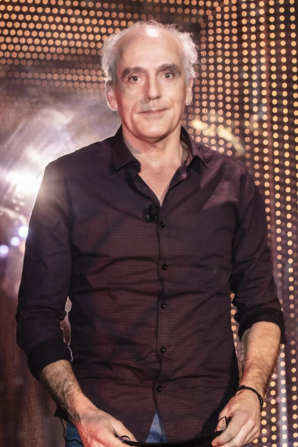 Philippe Poutou : ouvrier, syndicaliste et élu bordelais