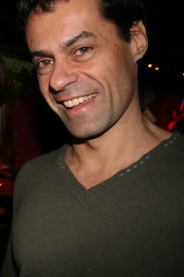 Philippe Proteau : aperçu de ses crédits et de sa présence en ligne