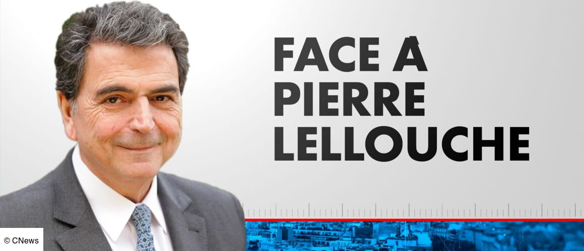 Pierre Lellouche : un acteur influent de la scène politique française