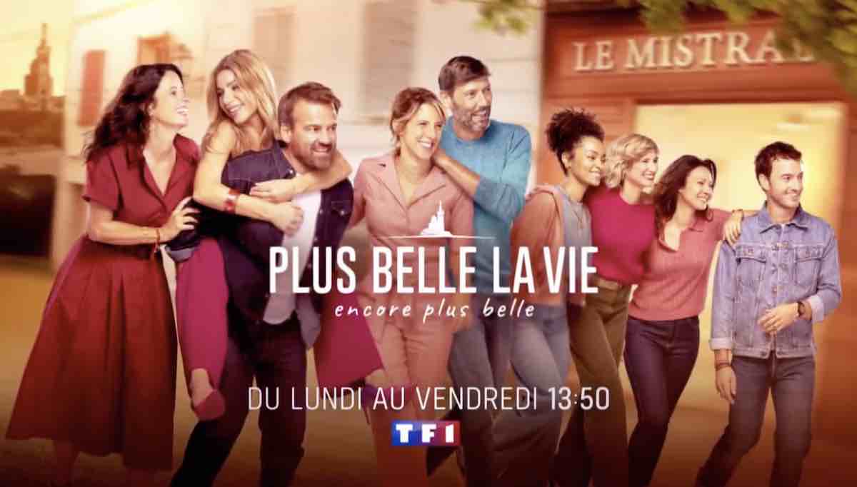 « Plus belle la vie encore plus belle » : appel des fans et perspectives