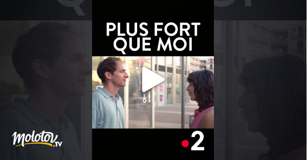 Que signifie « plus fort que moi » et comment l&rsquo;utiliser ?