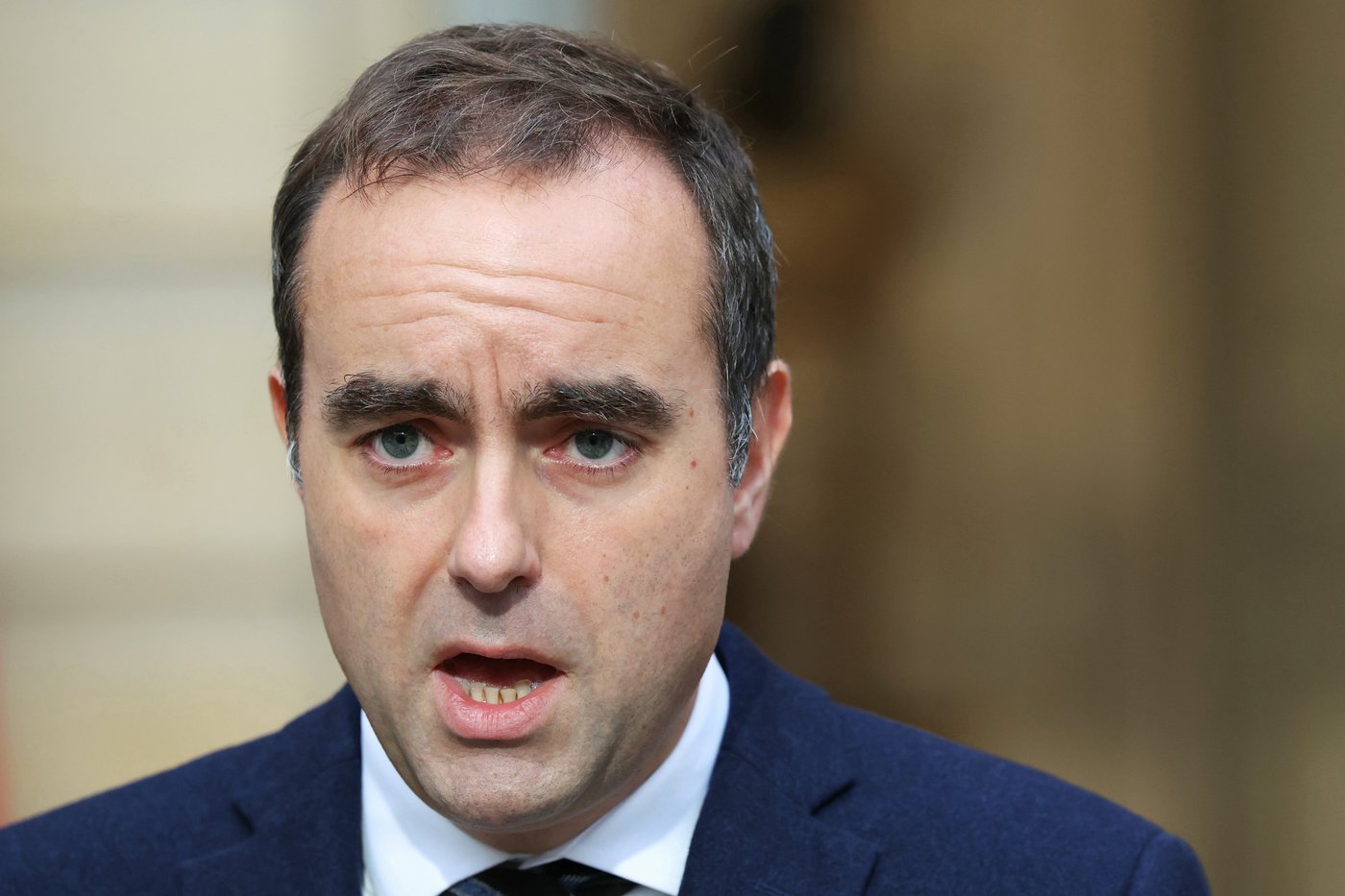 Le rôle et les pouvoirs du premier ministre en France