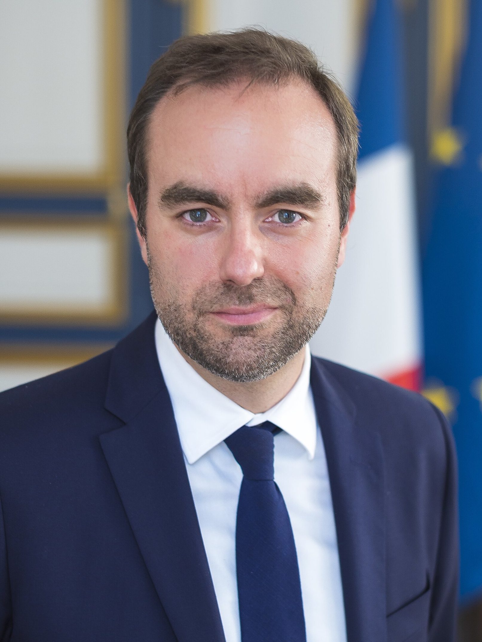 Le rôle et l&rsquo;importance du premier ministre France