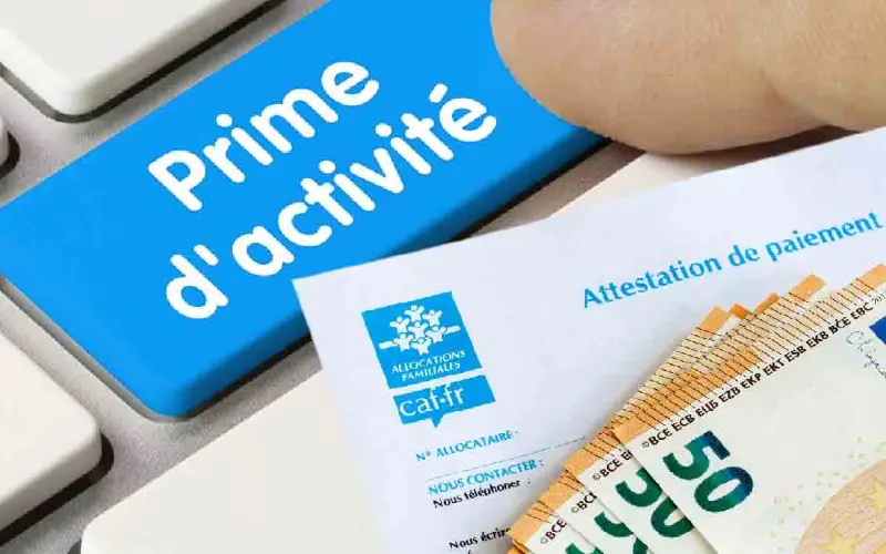 Prime d&rsquo;activité : qui peut en bénéficier et comment la demander