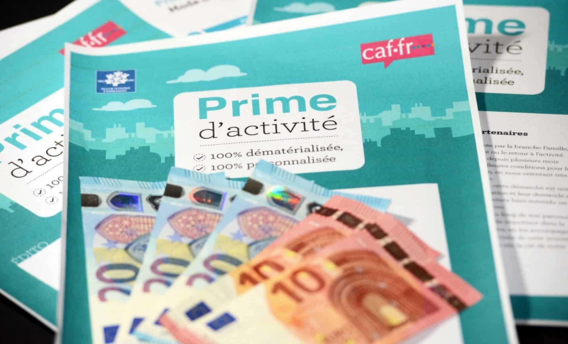Comprendre la prime d&rsquo;activité : définition, calcul et démarches
