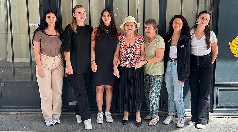 Comprendre le proxénétisme : cadre légal, impacts et perspectives