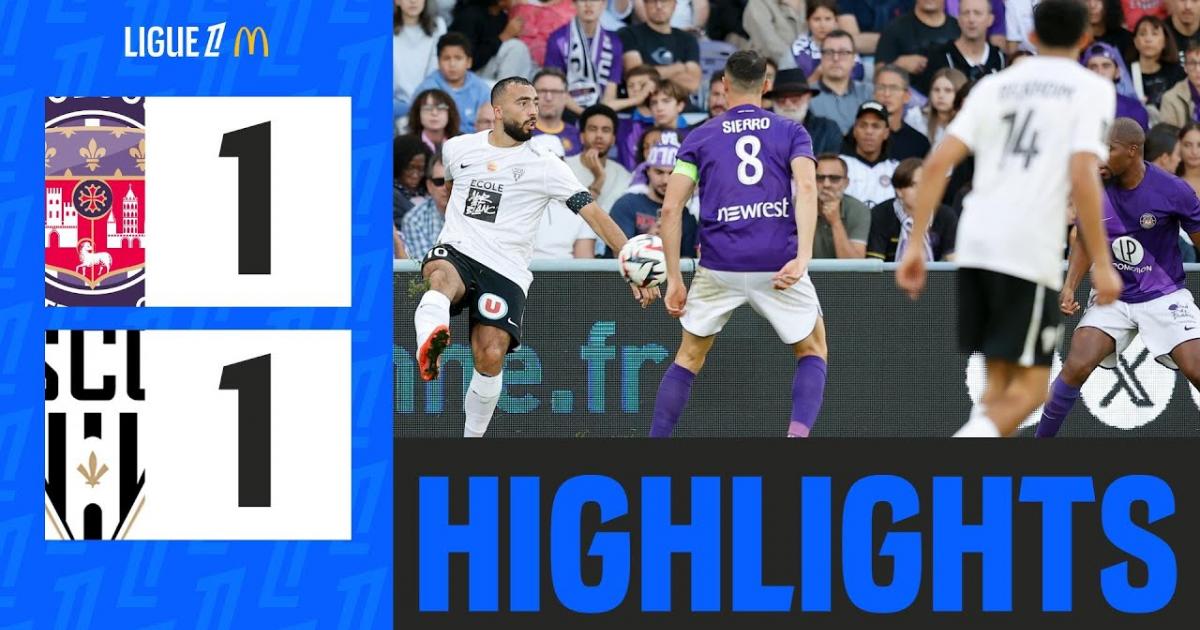 Résultat Toulouse : que signifient les résultats pour la ville ?